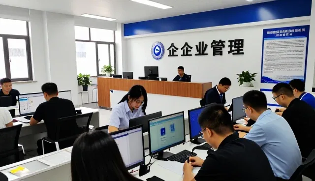 宿州纳众建筑劳务有限公司助力企业管理提升竞争力